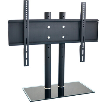 威视朗32-65寸高品质液晶电视底座支架乐视海