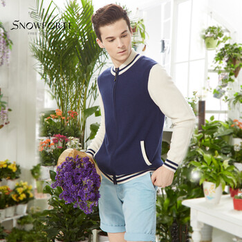 思诺芙德2014秋冬新款毛衣100%<em>纯山羊绒</em>雪莲