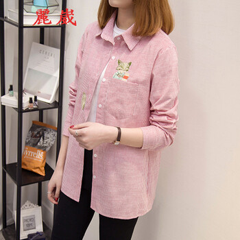 肥加大码女装胖MM秋装特大码200斤胖子女胖