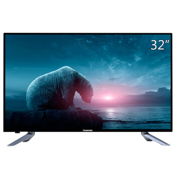 长虹官方旗舰店