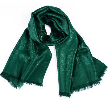 GUCCI京东自营专卖店