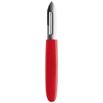 京东PLUS：ZWILLING 双立人 38634-000 刀具套装 2件套日用百货类商品-全利兔-实时优惠快报