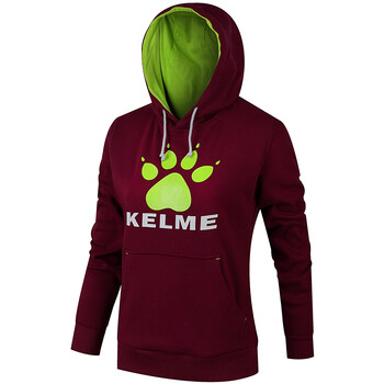 KELME卡尔美专卖店