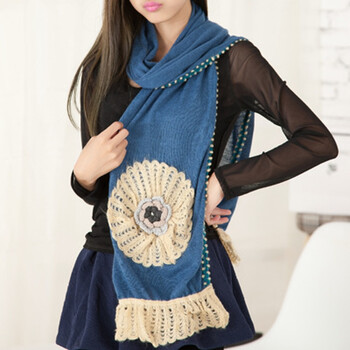 2017广东异地高考的最新政策公布广东省异地