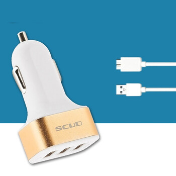 点缤吉利英伦E5 C5自由舰GC7博瑞EC8海景远