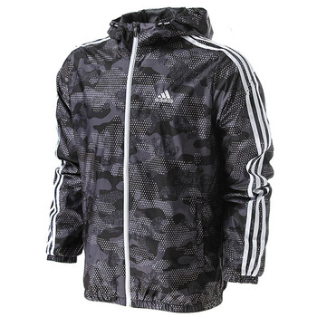 风驰运动专营店