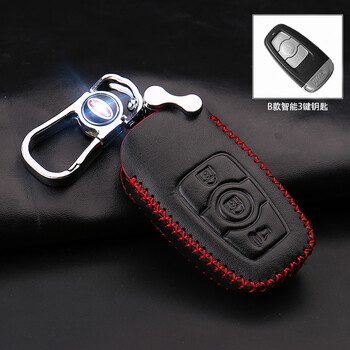 点滨 长城哈佛H1\/H2\/H7\/H8\/H9\/H6COUPE升级