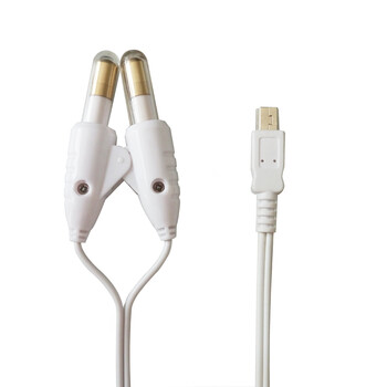 左点光大夫鼻炎治疗仪 半导体激光治疗仪家用