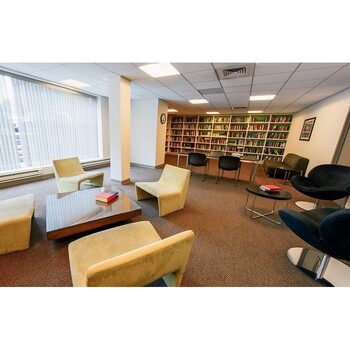 【位置便利】美国哥伦比亚大学附近学生公寓