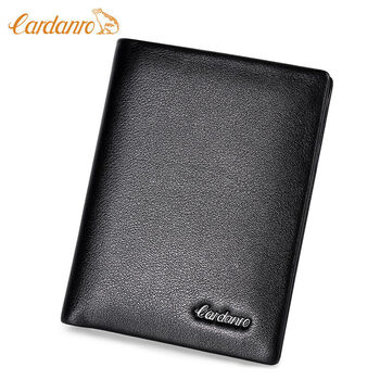 皮尔卡丹男士皮手套 男 薄丝里秋冬保暖手套 驾