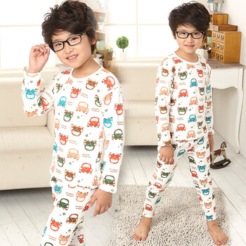 传国玉玺宝姐说猜猜看明成祖朱棣千方百计都没