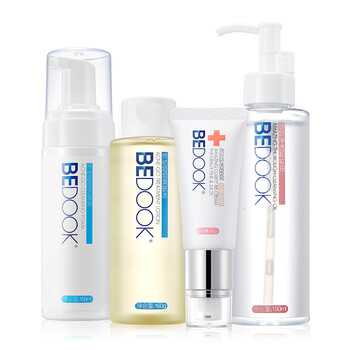 比度克官方旗舰店