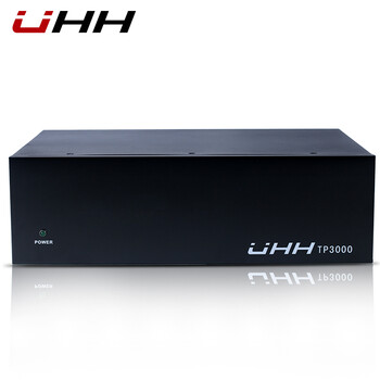 VHH电话交换机程控电话交换机集团电话交换