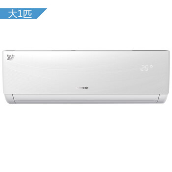 格力空调自营旗舰店