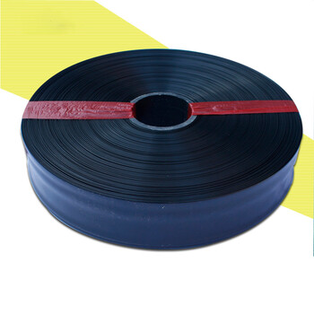 【皓鑫】滴灌带 喷灌水带 微喷带 塑料软管 农用