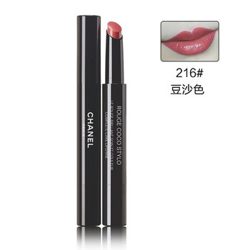 CHANEL香奈儿 唇膏\/女士口红 Coco可可小姐