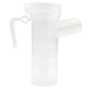 【鱼跃雾化器药杯】鱼跃(YUWELL)雾化器403