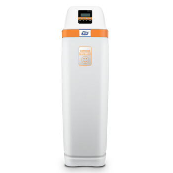 汉斯希尔(SYR)WS-3001-18 家用净水器 中央软水机 去除水垢软化水质（一厨两卫型）价格: ￥6740