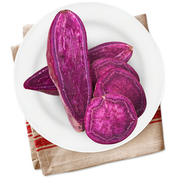 展卉水果自营旗舰店 - 京东