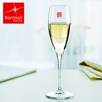 养老金上调2017企业退休人员涨工资最新消息