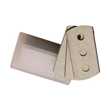 奥美斯 旧膜去除铲 汽车贴膜工具 清洁地板玻璃