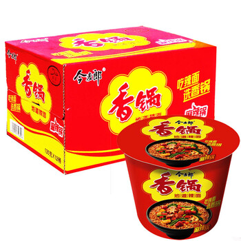 拾念食品专营店 - 京东