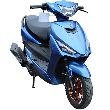 电动车 摩托 摩托车 350_350