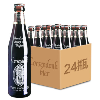 ʤcorsendonk ʤcorsendonkʱԭװơ޵Ժơ ơ330mlX24ƿ