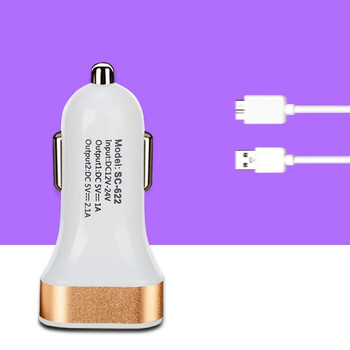 点缤吉利英伦E5 C5自由舰GC7博瑞EC8海景远