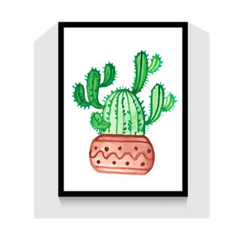 乐逸餐厅挂画现代简约沙发墙壁画北欧宜家客厅