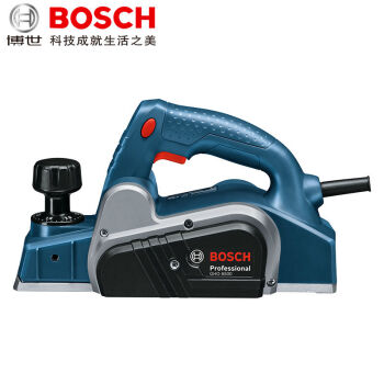 BOSCH ٶ๦ľѹٻֵ GHO6500١650ߡ