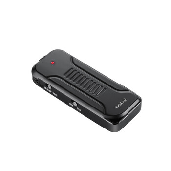 Uniscom紫光电子微型窃听器 视频录像摄像录