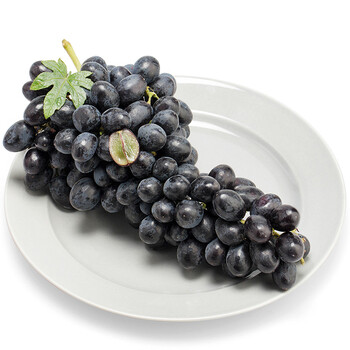 天天果园旗舰店