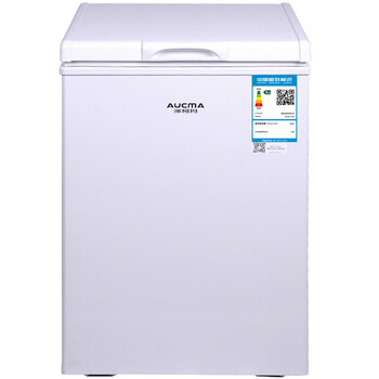 【澳柯玛BC\/BD-100H】澳柯玛(AUCMA) BC\/B