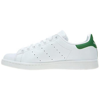 4周年结婚纪念日礼物：定制adidas 阿迪达斯 SUPERSTAR 80S & STANSMITH