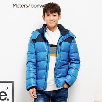 男棉服\/羽绒服 - 京东服饰内衣|男装专题活动-京