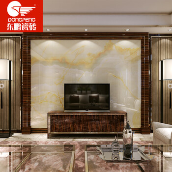 仿古瓷砖墙砖_京东值得买