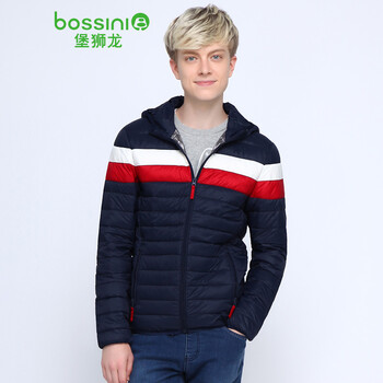 堡狮龙12.12承接页 - 京东服饰内衣|男装专题活