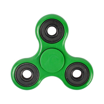 指尖陀螺陶瓷_京东值得买