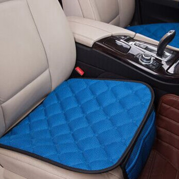 致橡树 汽车坐垫 本田 思铂睿 CRV 飞度锋范思