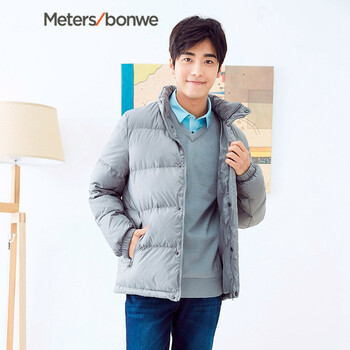 男棉服\/羽绒服 - 京东服饰内衣|男装专题活动-京