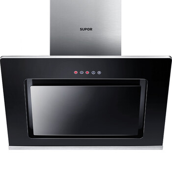 京东家电专卖店商品池PC-作废测试用