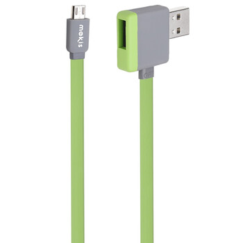 【十元快抢】京东十元快抢促销信息,十元快抢