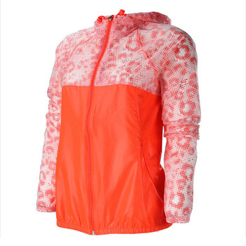 <em>阿迪达斯Adidas女装</em> 2014秋茄克夹克<em>外套</em>M68