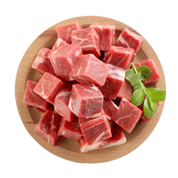 京东APP端 :领券中心 京豆兑换免邮券,10京豆