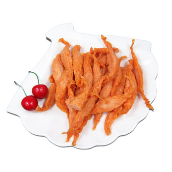 【渔鼎鲜】北极翅关东煮250g 麻辣烫丸子 麻辣烫日韩料理【图片 价格 品牌 报价】-京东