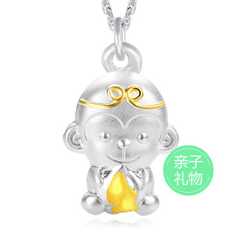 江西男子娶了个爱钱的女人没钱给没夫妻生活还