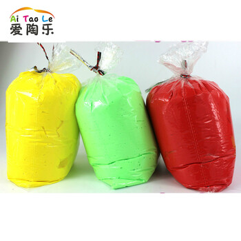 爱陶乐官方旗舰店 - 京东