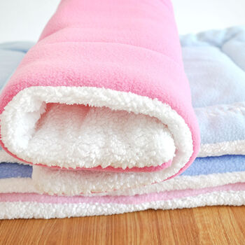 物窝垫泰迪狗金毛大型犬宠物窝垫猫窝狗狗秋冬