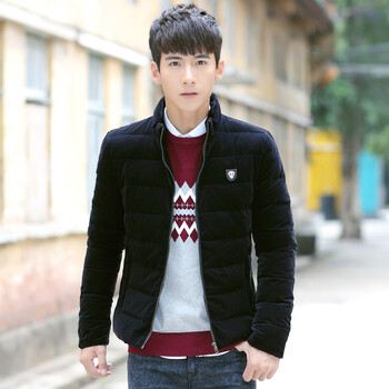 雨浩男装专营店